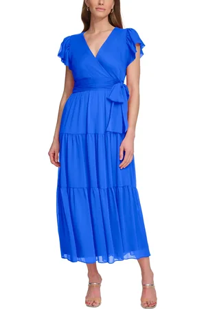 DKNY Women