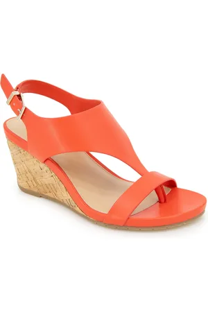 Kenneth Cole Women