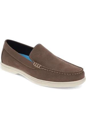 Dockers Men