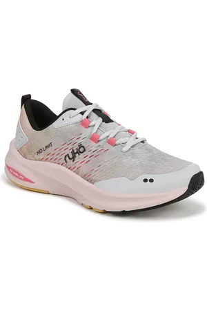 Ryka Women