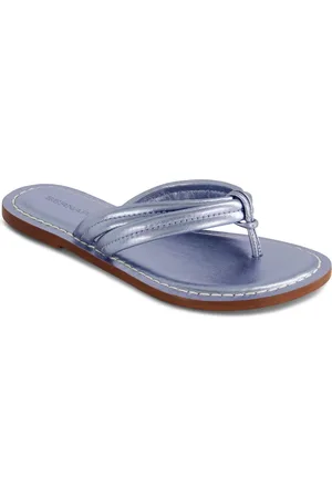 Bernardo Bernardo Miami Thong Sandal