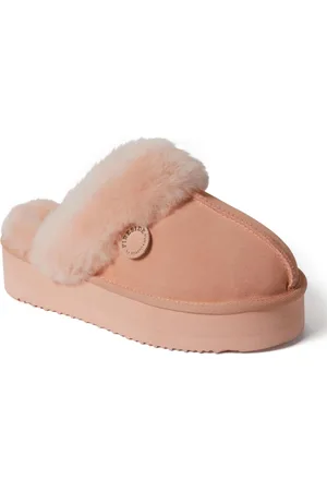 Dearfoams Fireside by Women