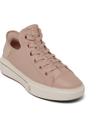 Skechers Women