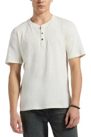 Buffalo David Bitton Men