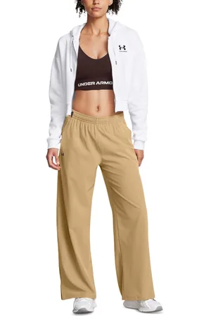 Under Armour Women