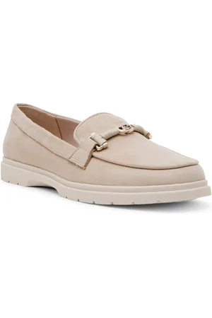 Anne Klein Women