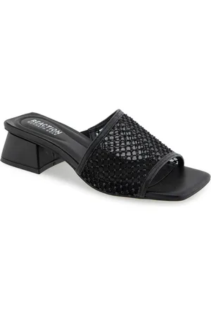 Kenneth Cole Women