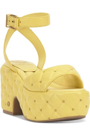 Vince Camuto Women