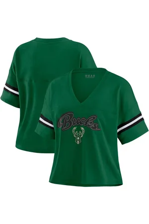 Wear By Erin Andrews Women