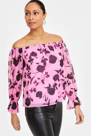 I.N.C. International Concepts Women