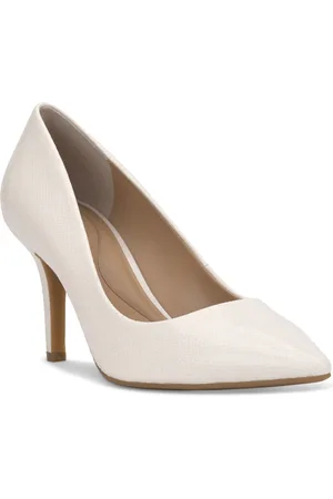I.N.C. International Concepts Women