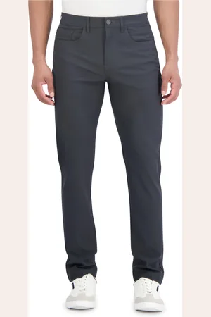 Ben Sherman Men