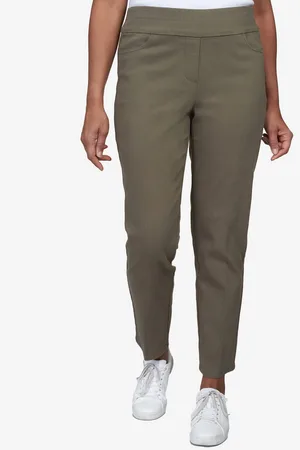 Alfred Dunner Women