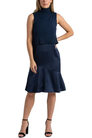 Sam Edelman Women