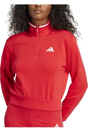 adidas Women
