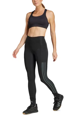 adidas Women