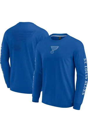 Fanatics Men