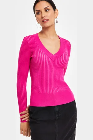 I.N.C. International Concepts Women