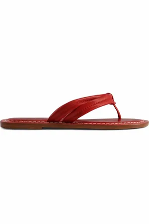 Bernardo Bernardo Miami Thong Sandal