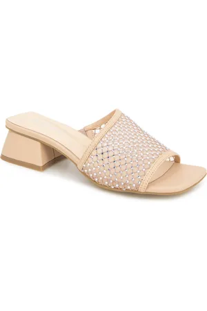 Kenneth Cole Women