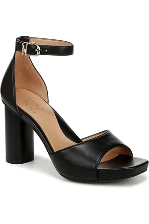 Naturalizer Women