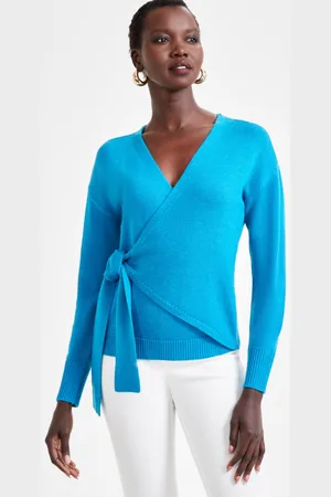 I.N.C. International Concepts Women