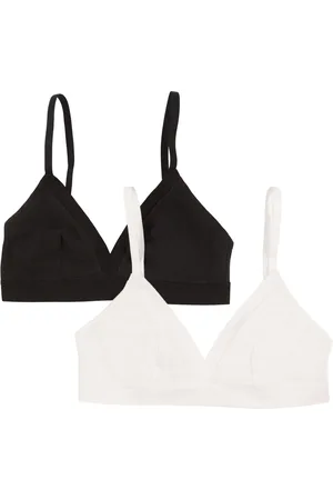 Felina Women