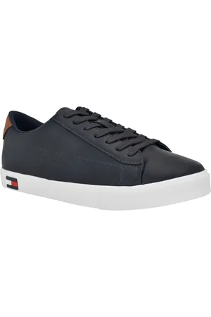 Tommy Hilfiger Men