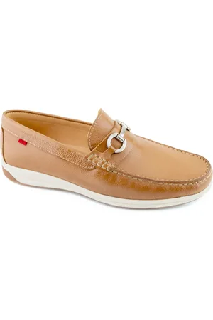 Marc Joseph New York Men