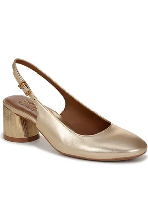 Naturalizer Women
