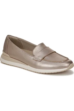 Naturalizer Women