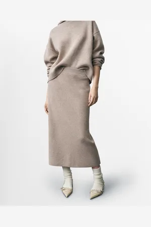 MANGO Women