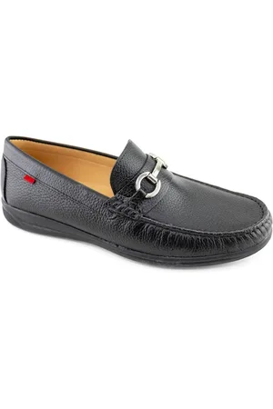 Marc Joseph New York Men