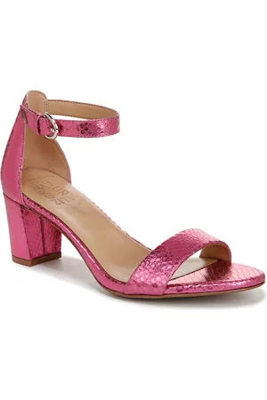 Naturalizer Women