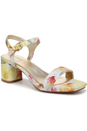 Naturalizer Women