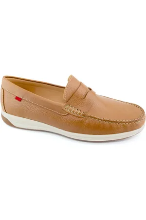 Marc Joseph New York Men