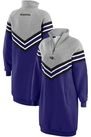 Wear By Erin Andrews Women