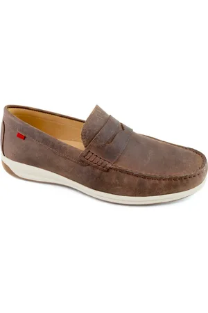 Marc Joseph New York Men