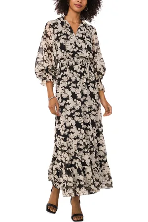 Vince Camuto Women