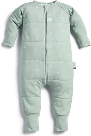 ergoPouch Boys and Girls 2.5 Tog Sleep Onesie