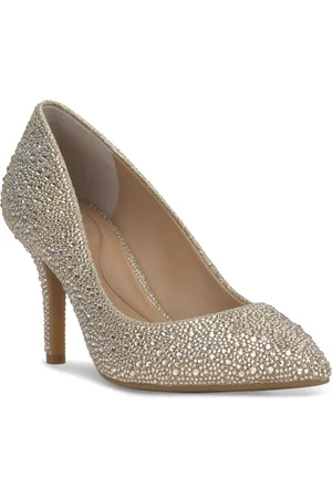 I.N.C. International Concepts Women