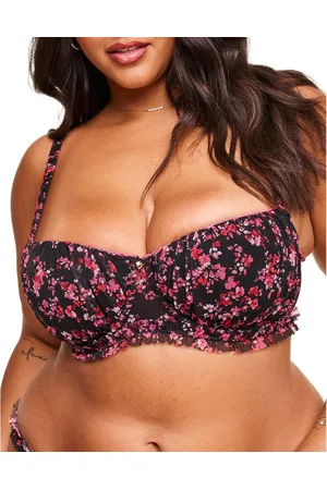 Adore Me Susie Women