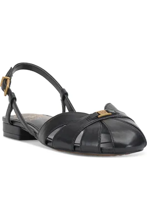 Vince Camuto Women