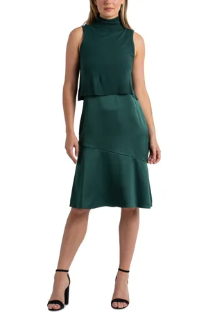 Sam Edelman Women