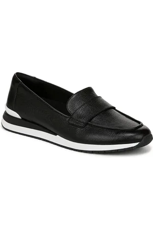 Naturalizer Women