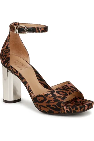 Naturalizer Women