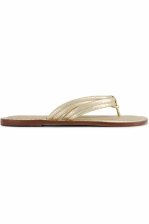 Bernardo Bernardo Miami Thong Sandal