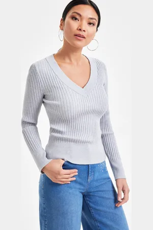 I.N.C. International Concepts Women