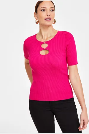 I.N.C. International Concepts Women