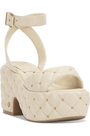 Vince Camuto Women